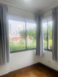 Goldhill Towers (D11), Apartment #599651251